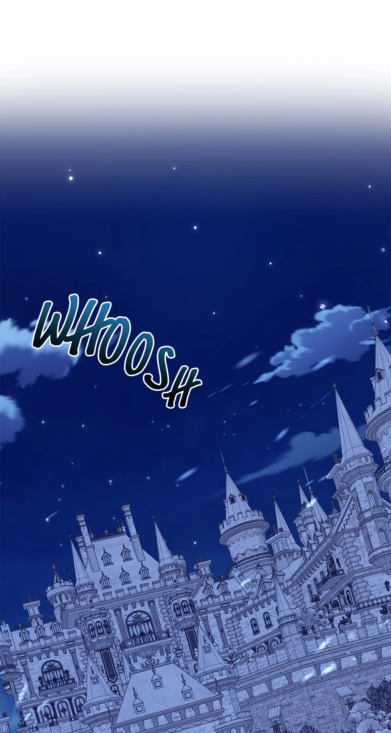 The Fox’s Love Refresher - Chapter 33 manhwa