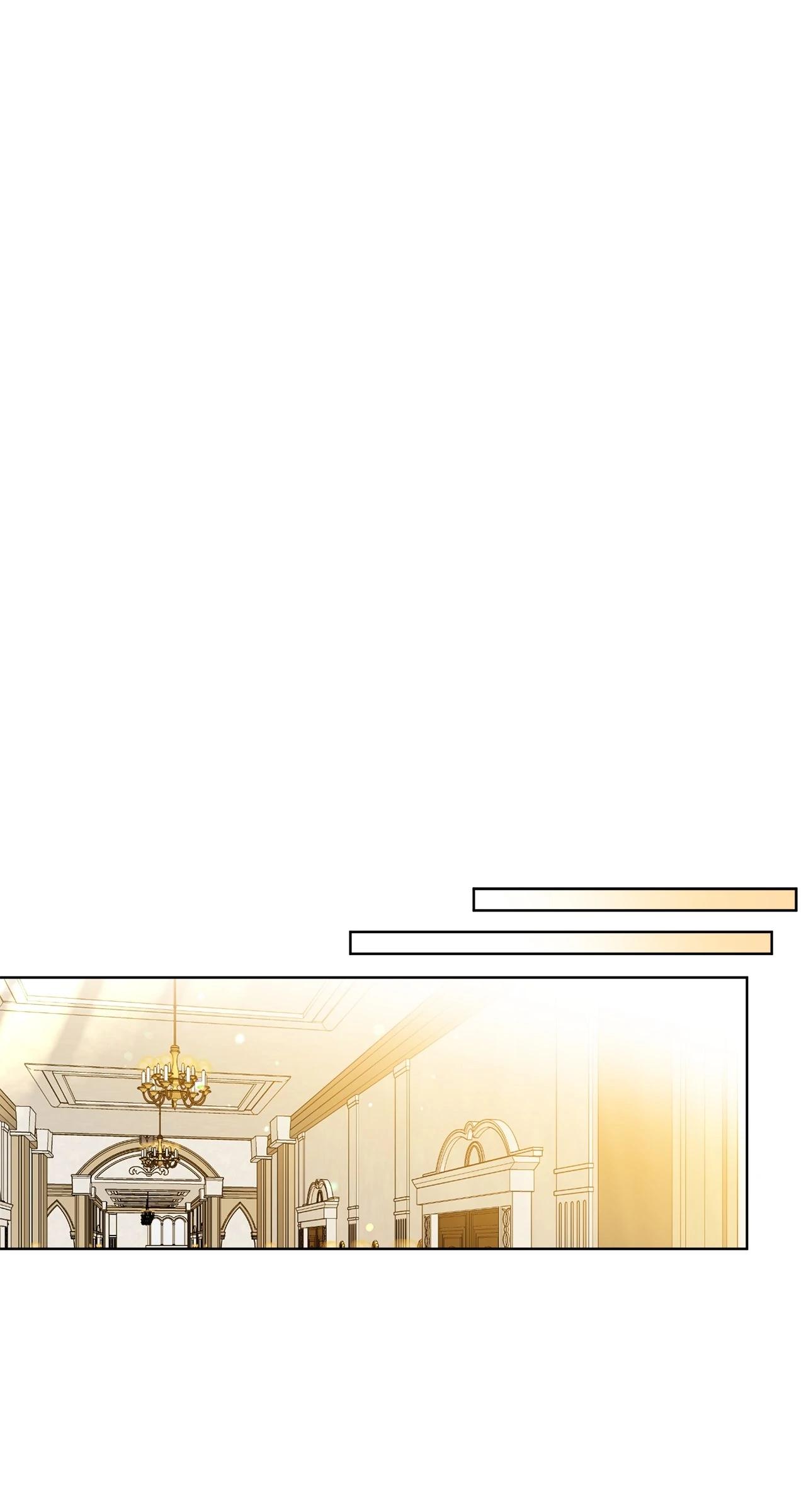 The Fox’s Love Refresher - Chapter 33 manhwa