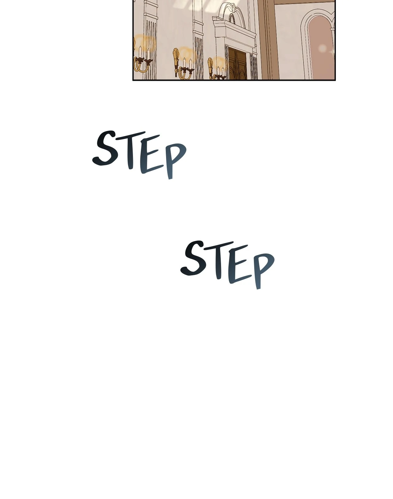 The Fox’s Love Refresher - Chapter 33 manhwa