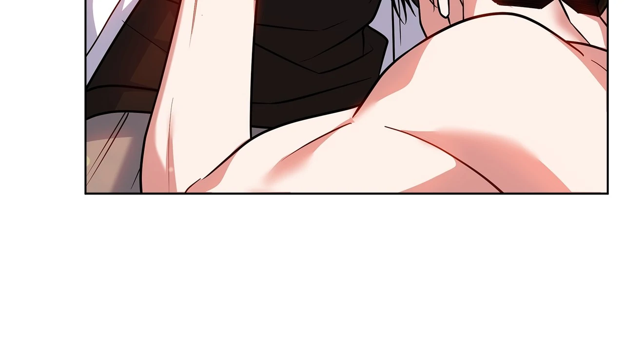 The Fox’s Love Refresher - Chapter 34 manhwa