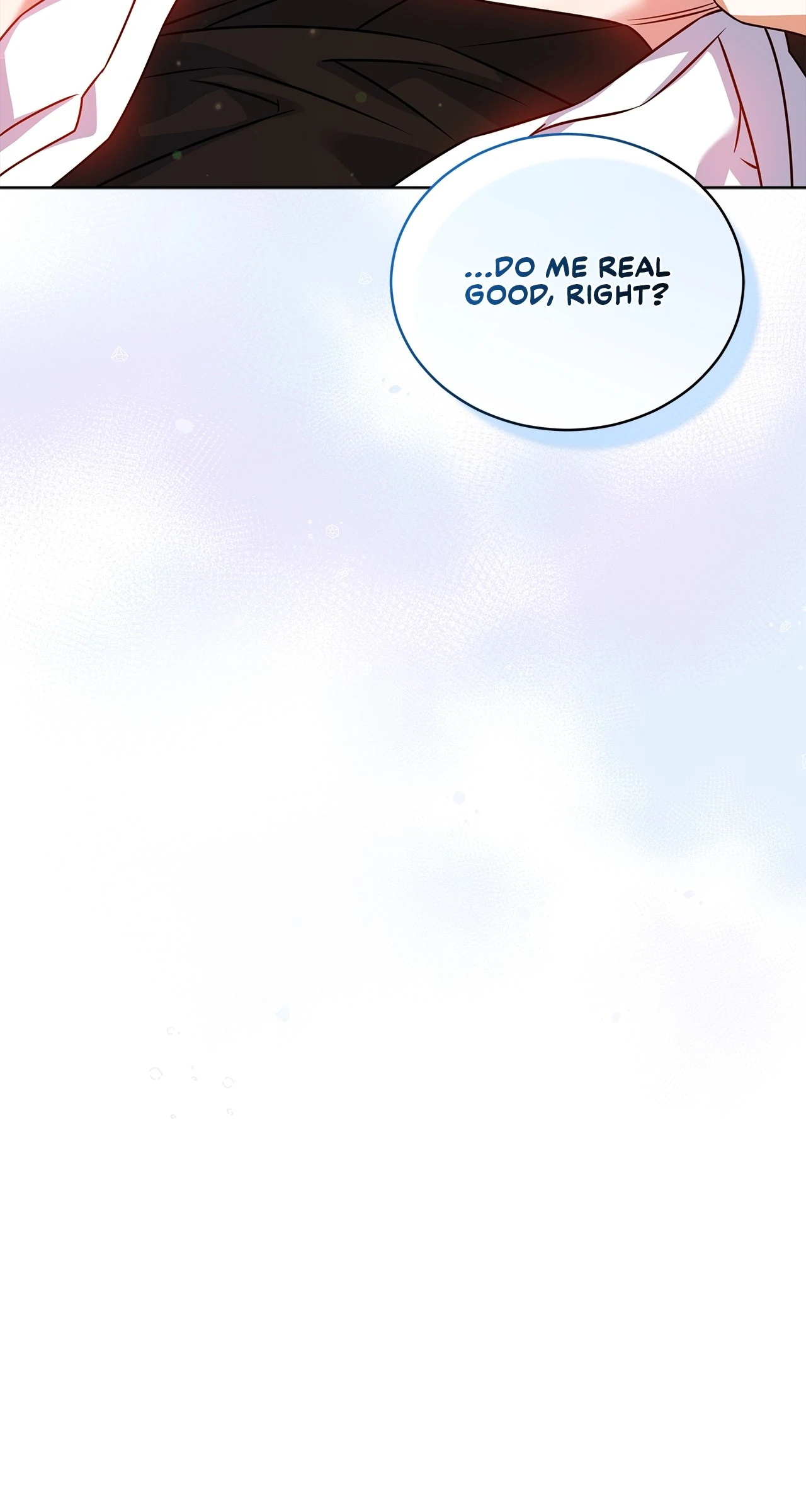 The Fox’s Love Refresher - Chapter 34 manhwa