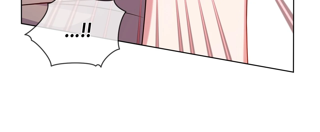 The Fox’s Love Refresher - Chapter 34 manhwa