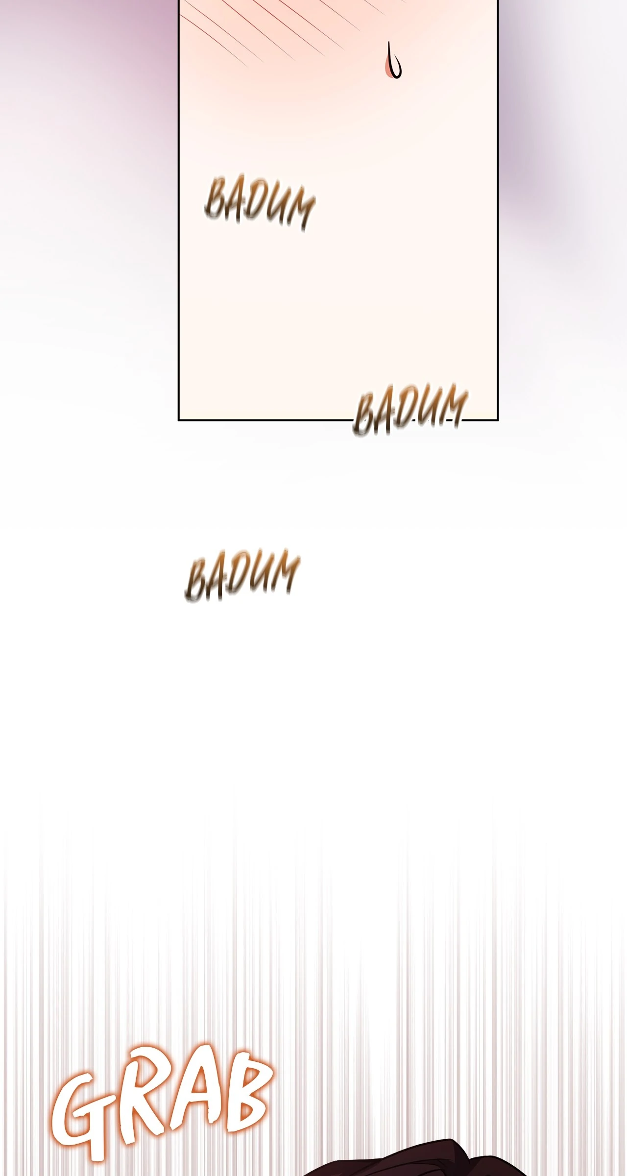 The Fox’s Love Refresher - Chapter 34 manhwa