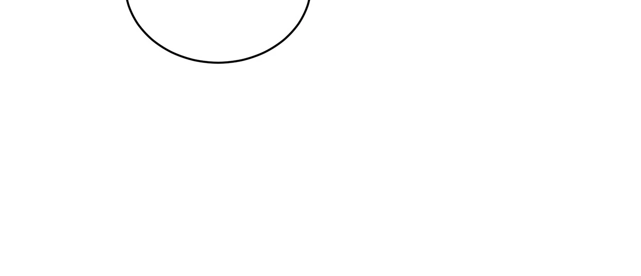 The Fox’s Love Refresher - Chapter 34 manhwa