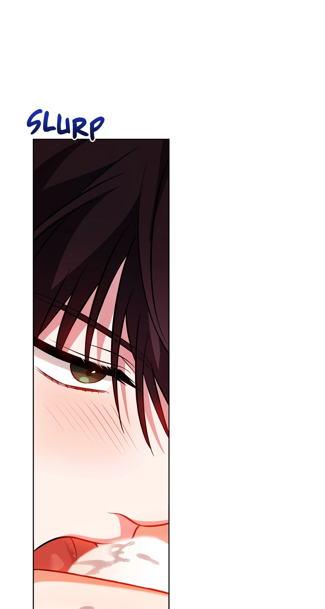 The Fox’s Love Refresher - Chapter 35 manhwa