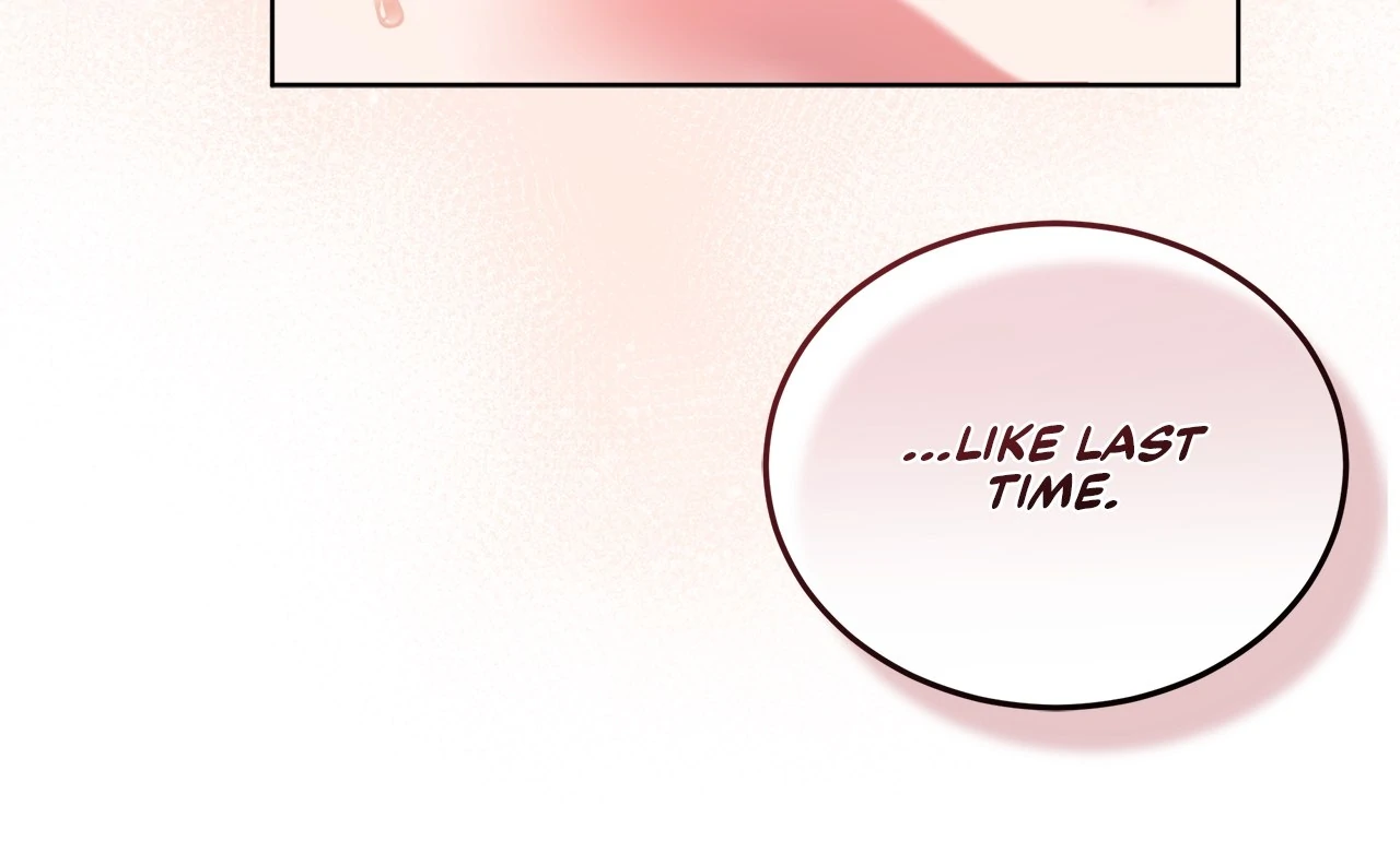 The Fox’s Love Refresher - Chapter 35 manhwa