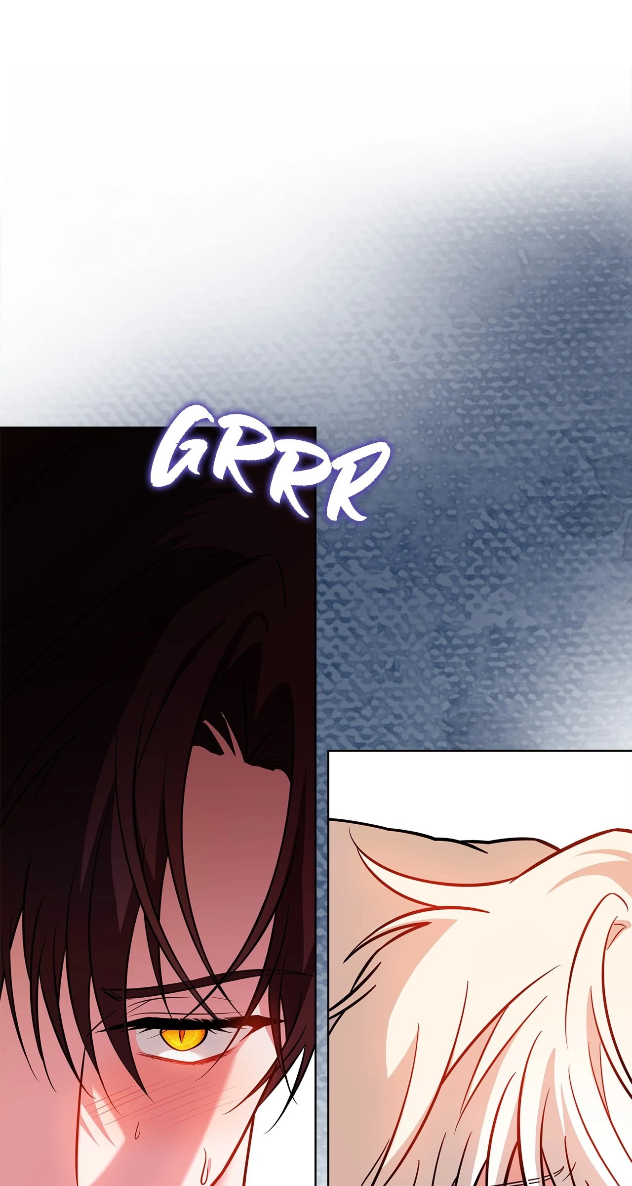 The Fox’s Love Refresher - Chapter 35 manhwa