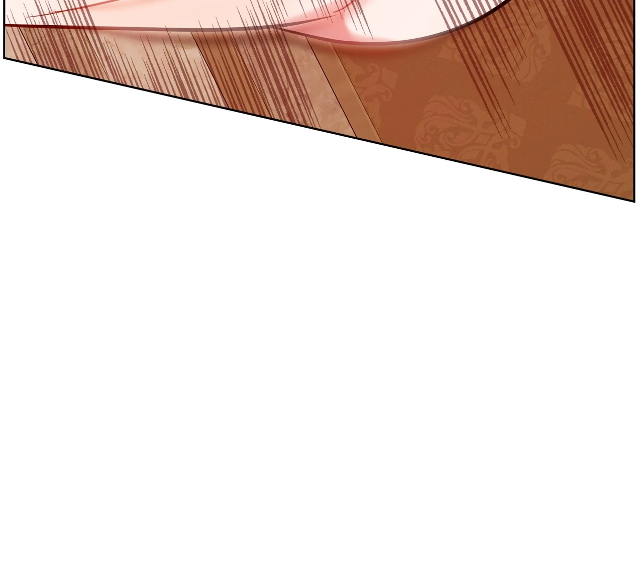 The Fox’s Love Refresher - Chapter 35 manhwa