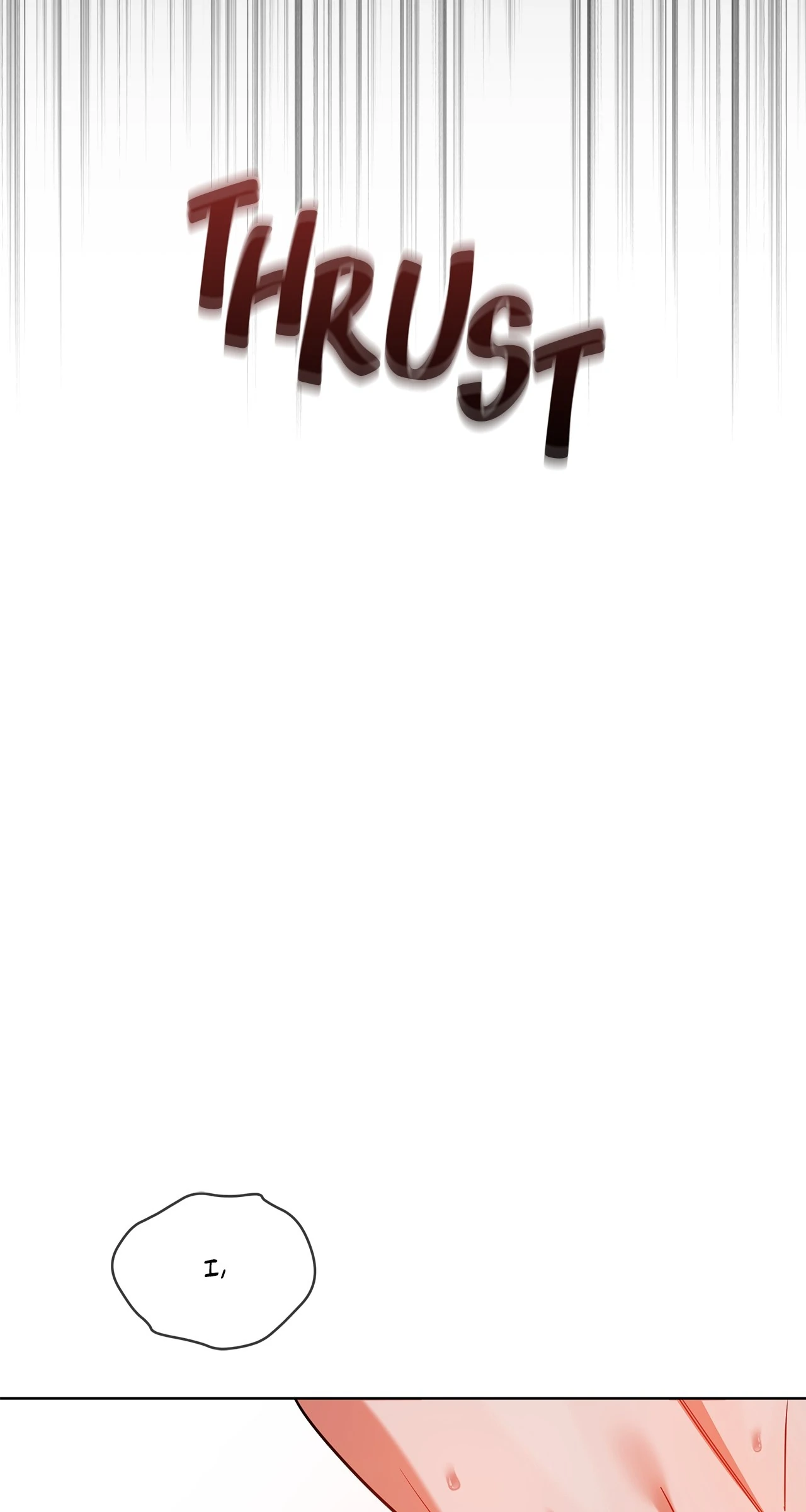 The Fox’s Love Refresher - Chapter 35 manhwa