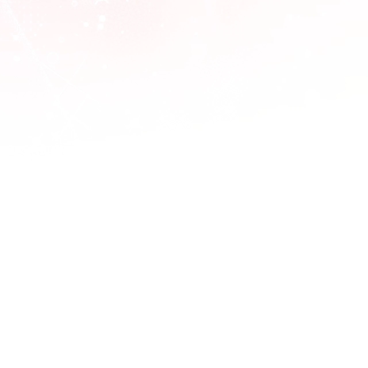 The Fox’s Love Refresher - Chapter 35 manhwa