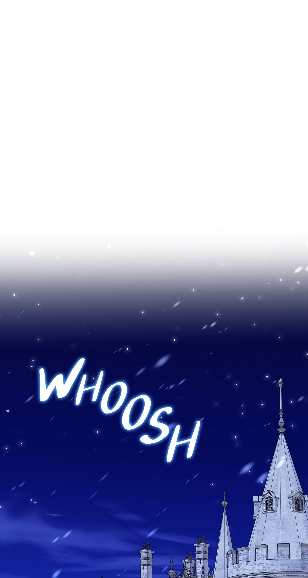 The Fox’s Love Refresher - Chapter 36 manhwa