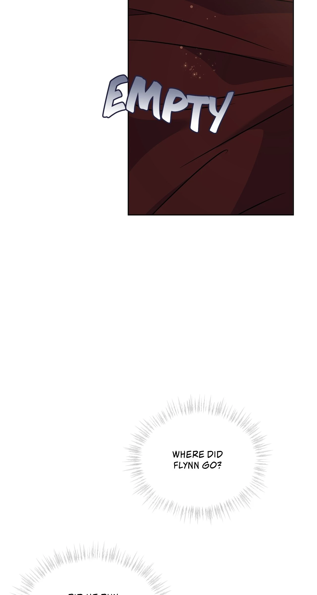 The Fox’s Love Refresher - Chapter 36 manhwa