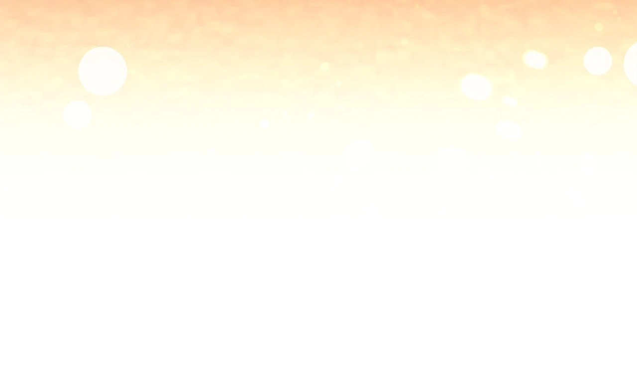 The Fox’s Love Refresher - Chapter 36 manhwa