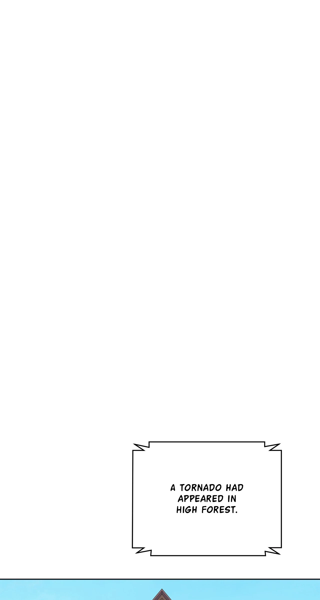 The Fox’s Love Refresher - Chapter 36 manhwa