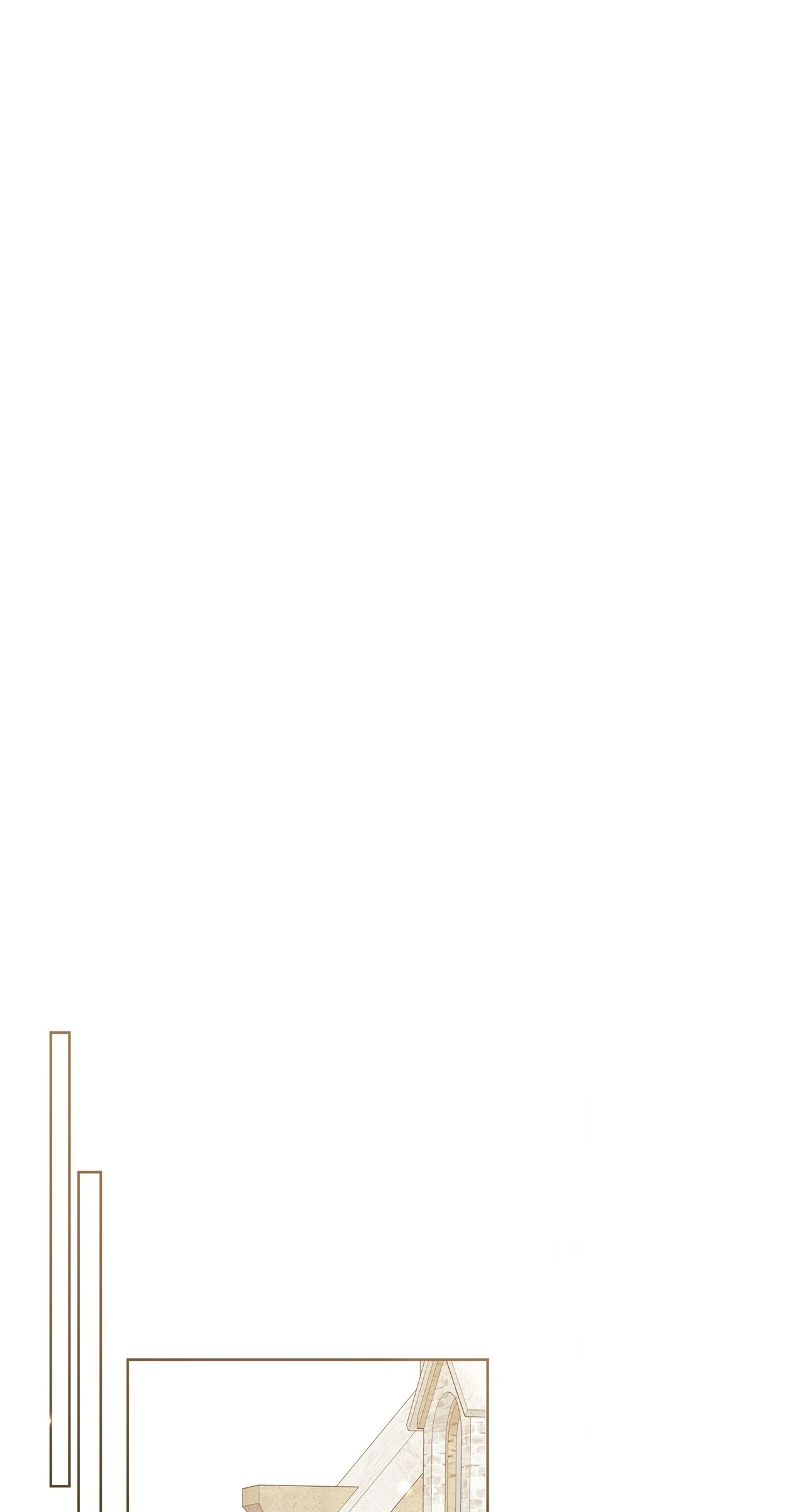 The Fox’s Love Refresher - Chapter 36 manhwa