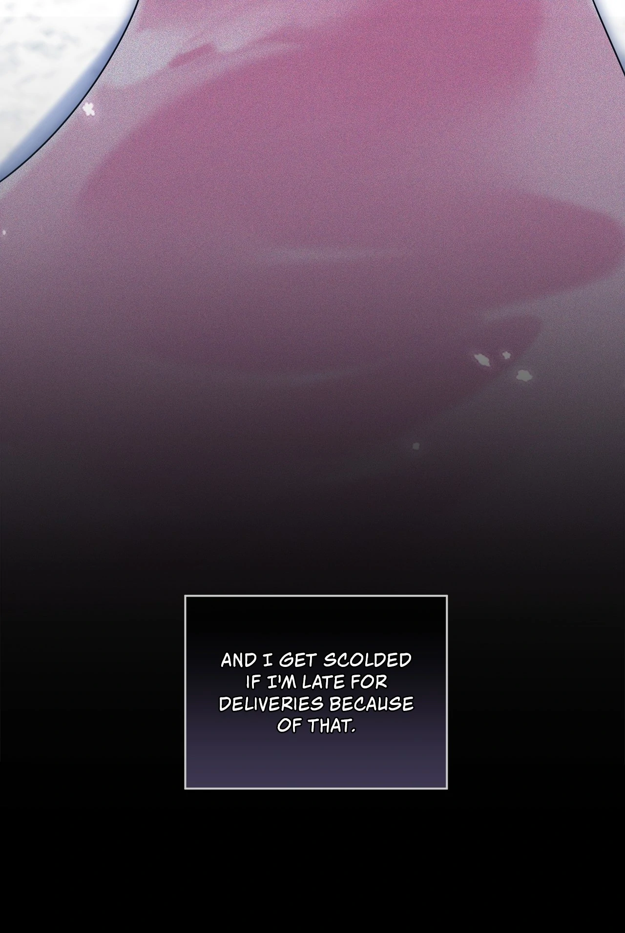 The Fox’s Love Refresher - Chapter 36 manhwa