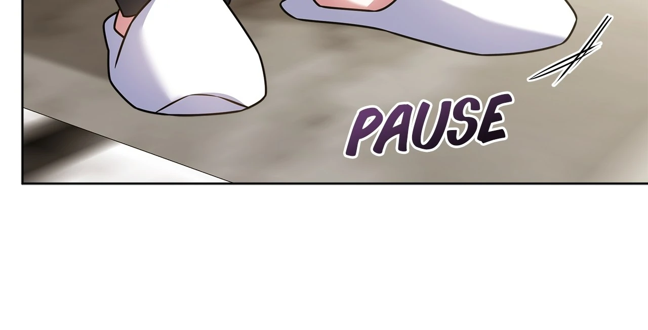 The Fox’s Love Refresher - Chapter 37 manhwa