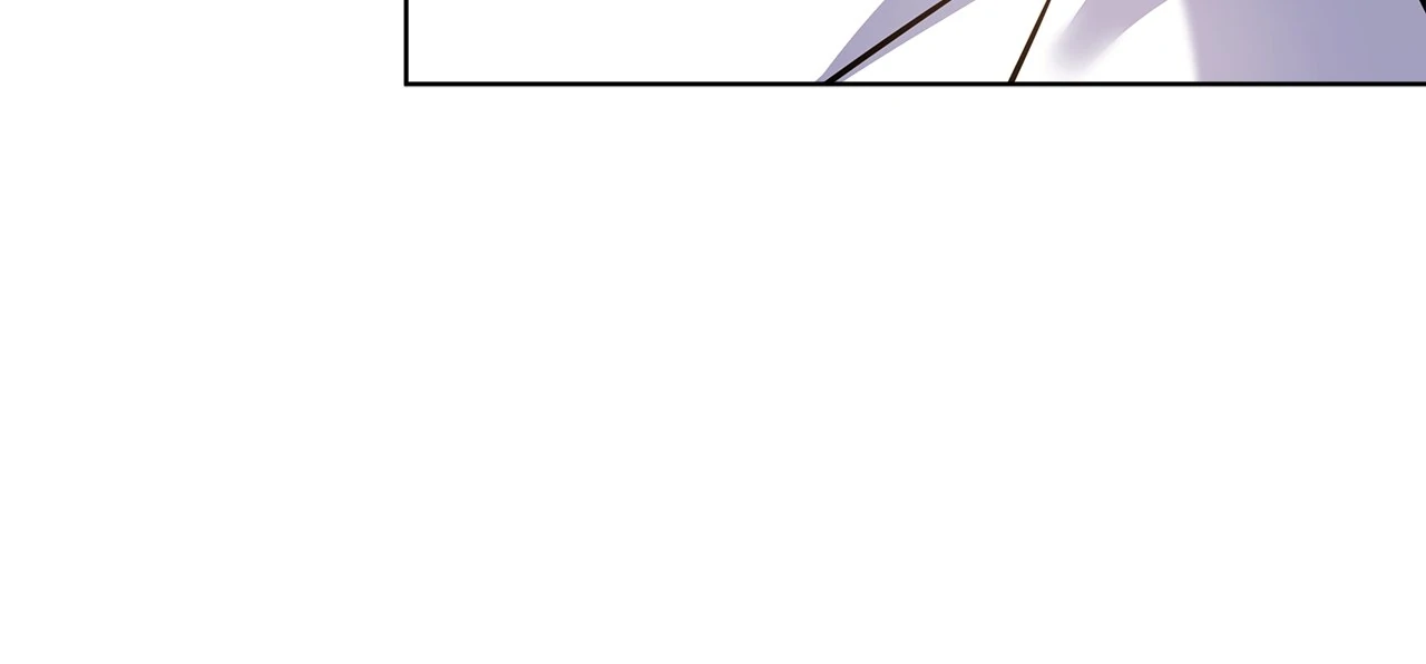 The Fox’s Love Refresher - Chapter 37 manhwa