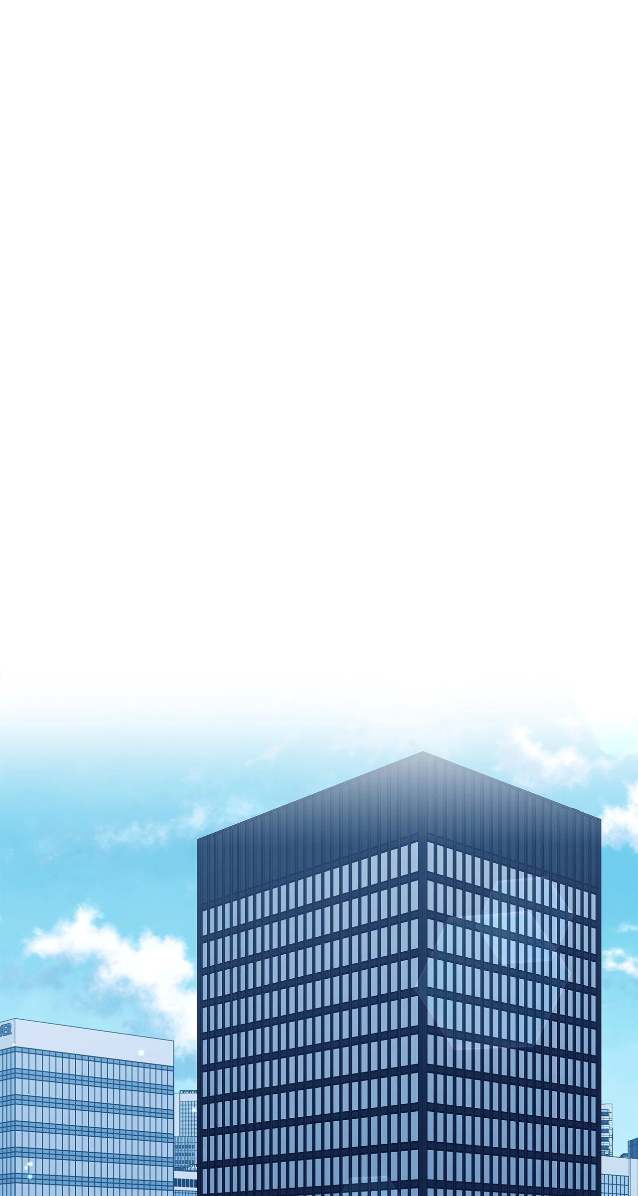The Fox’s Love Refresher - Chapter 37 manhwa