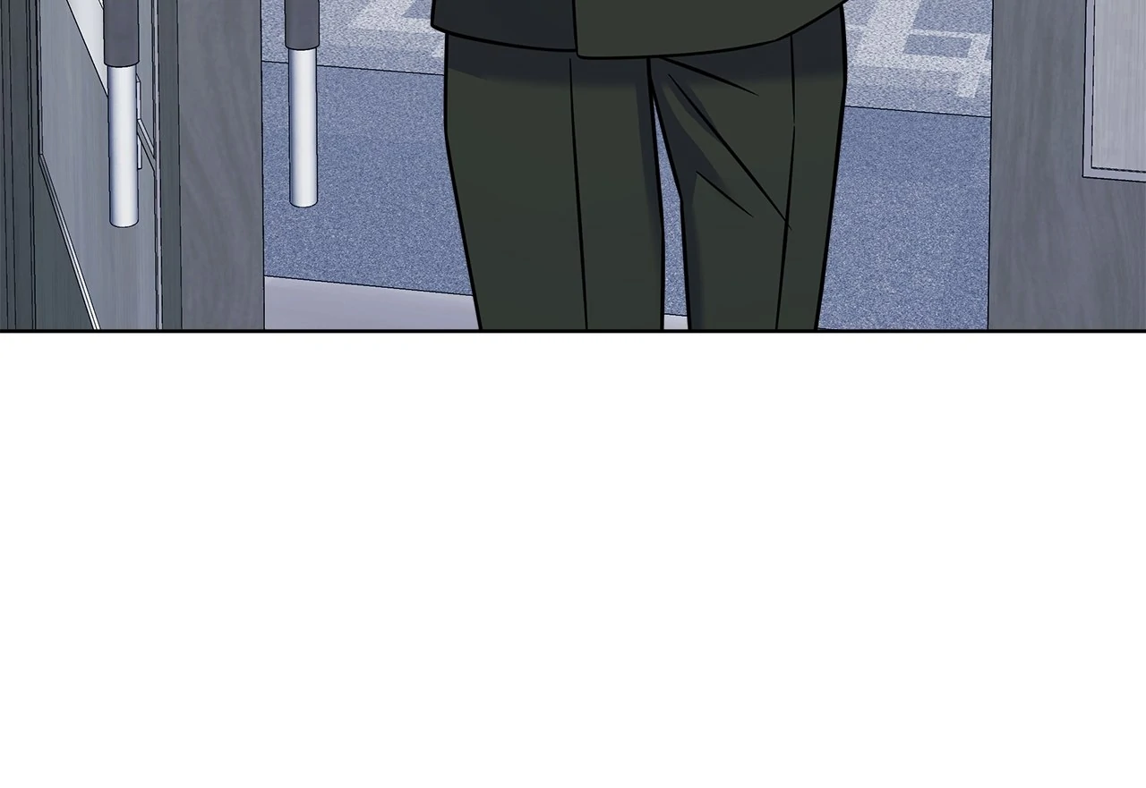The Fox’s Love Refresher - Chapter 37 manhwa