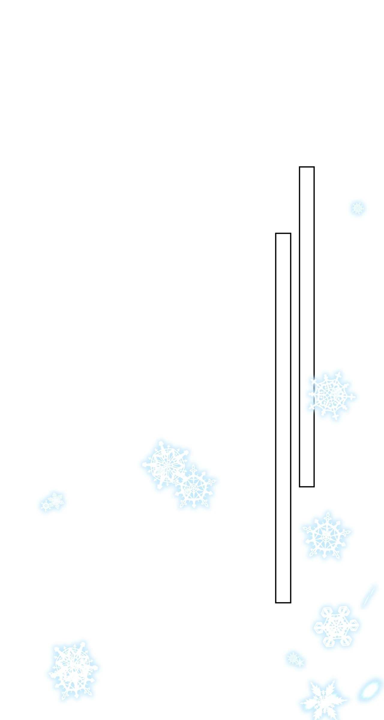The Fox’s Love Refresher - Chapter 37 manhwa