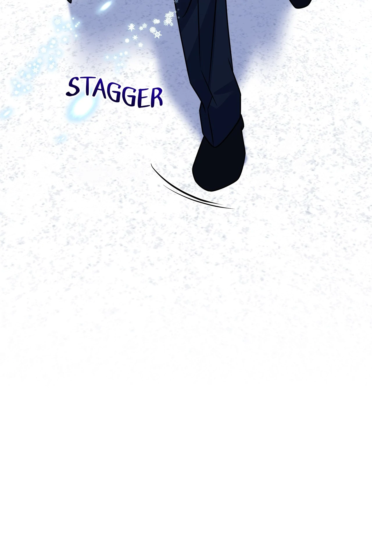 The Fox’s Love Refresher - Chapter 37 manhwa