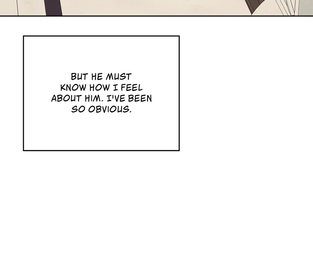The Fox’s Love Refresher - Chapter 38 manhwa