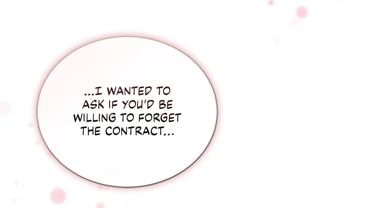 The Fox’s Love Refresher - Chapter 38 manhwa