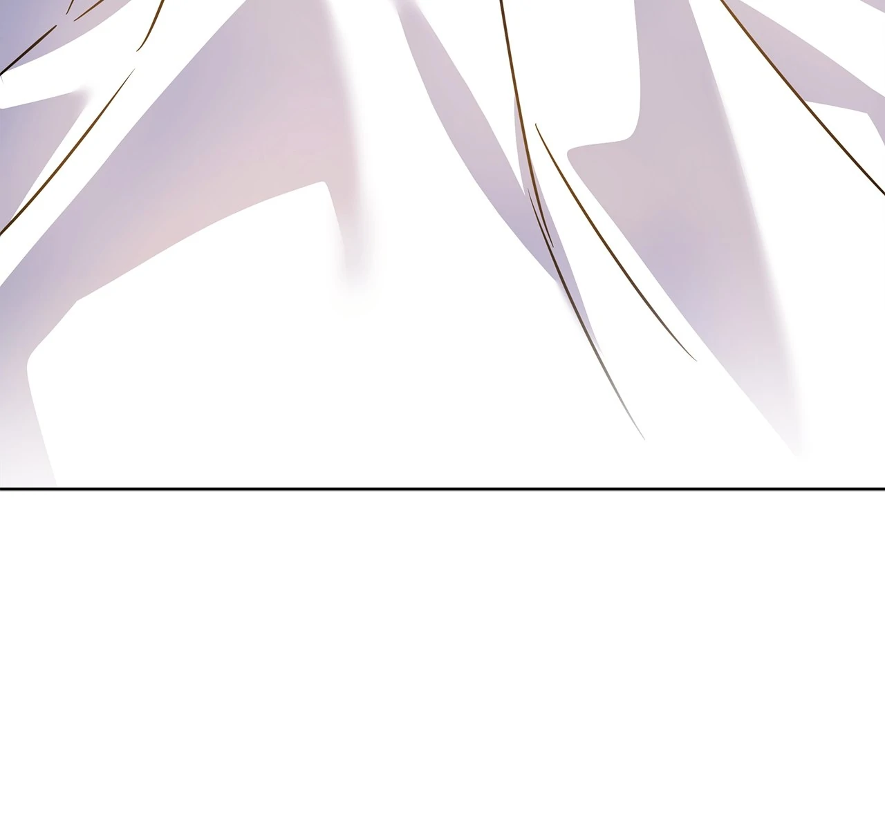 The Fox’s Love Refresher - Chapter 38 manhwa