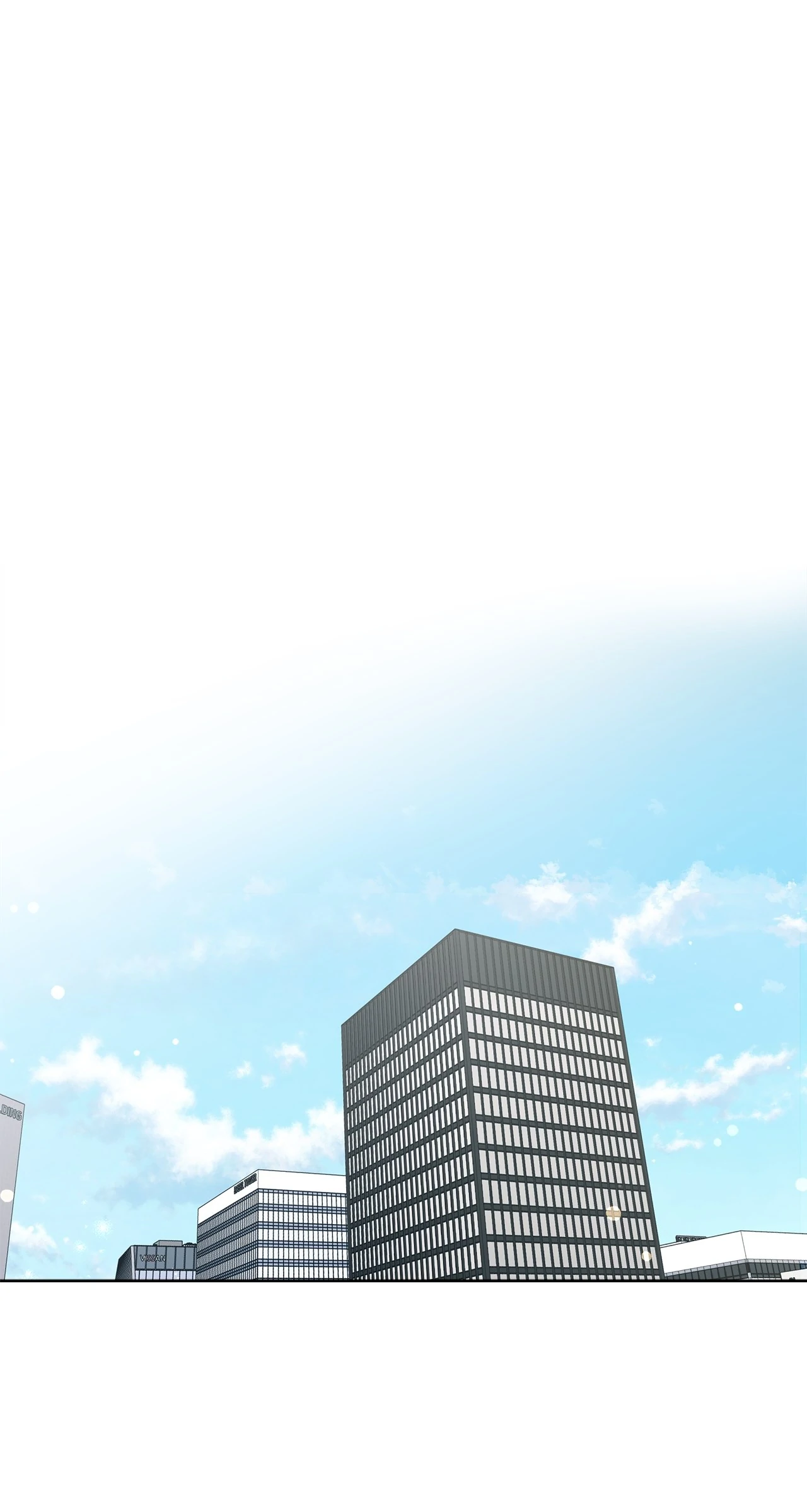 The Fox’s Love Refresher - Chapter 39 manhwa