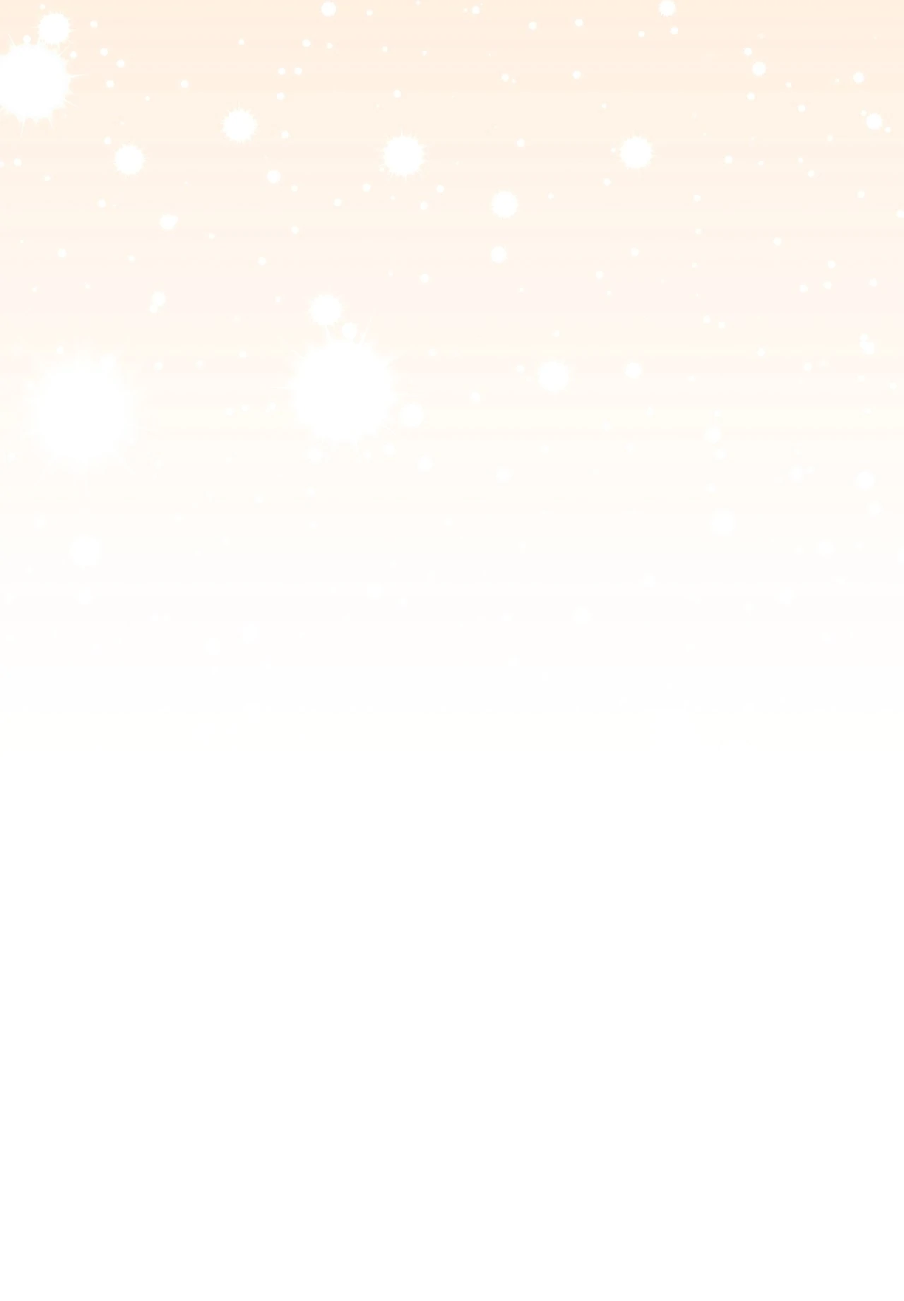 The Fox’s Love Refresher - Chapter 39 manhwa