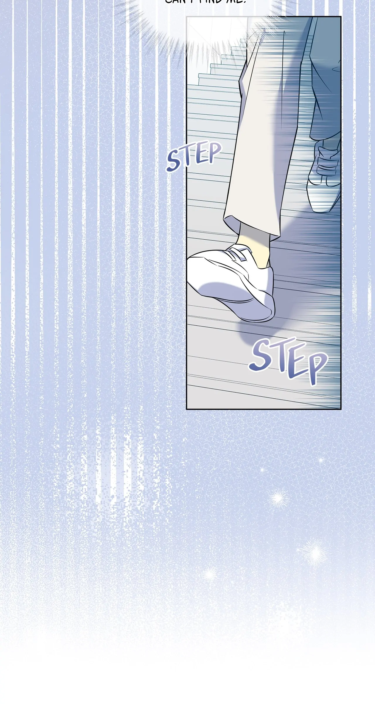 The Fox’s Love Refresher - Chapter 4 manhwa