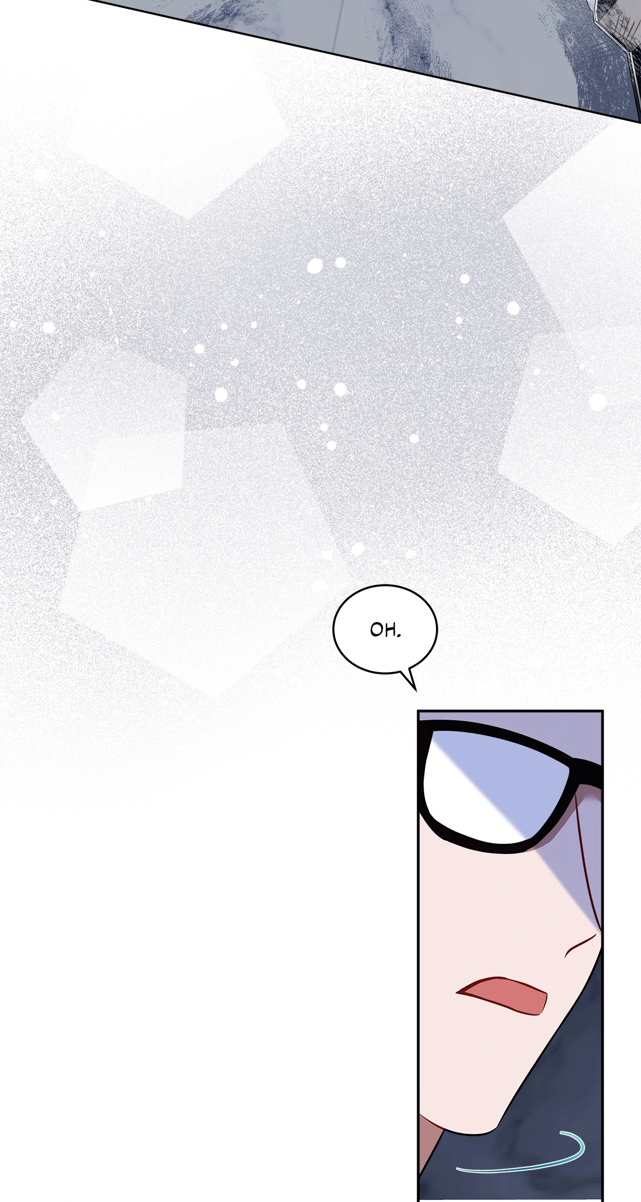 The Fox’s Love Refresher - Chapter 4 manhwa
