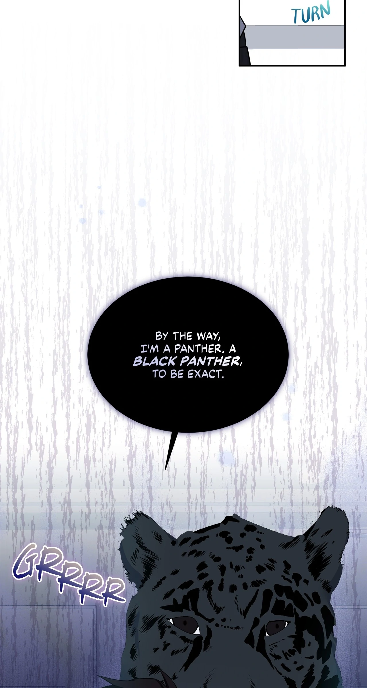 The Fox’s Love Refresher - Chapter 4 manhwa