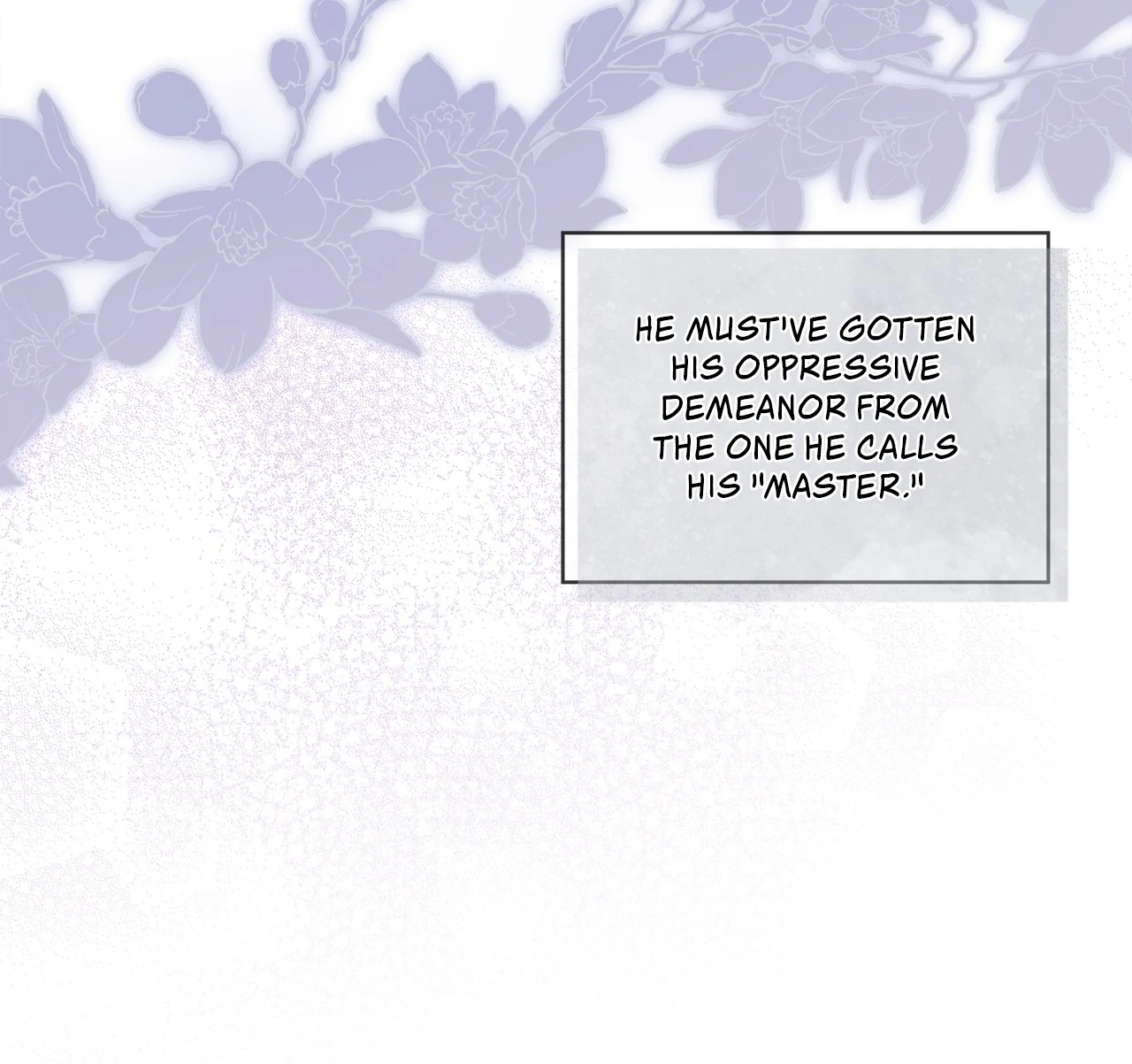 The Fox’s Love Refresher - Chapter 4 manhwa