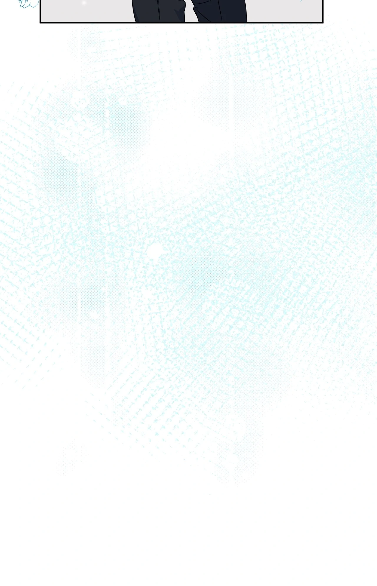 The Fox’s Love Refresher - Chapter 4 manhwa