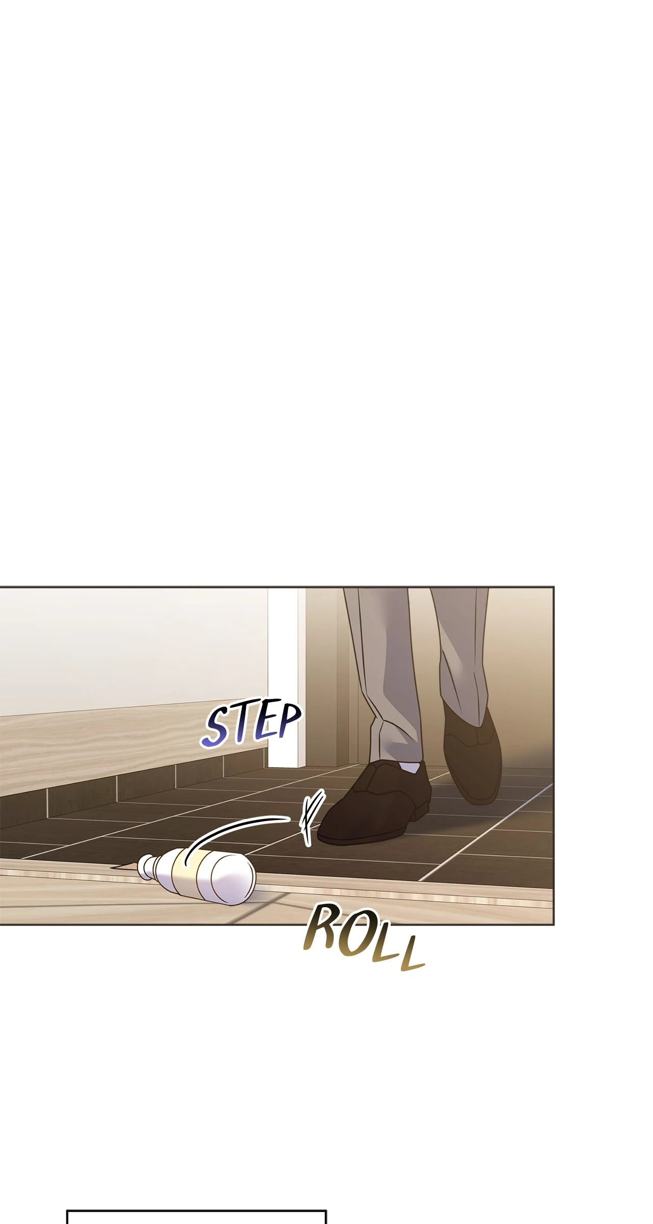 The Fox’s Love Refresher - Chapter 40 manhwa