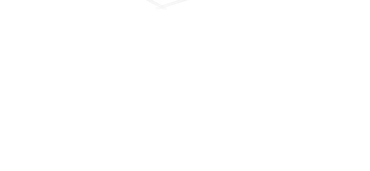 The Fox’s Love Refresher - Chapter 40 manhwa