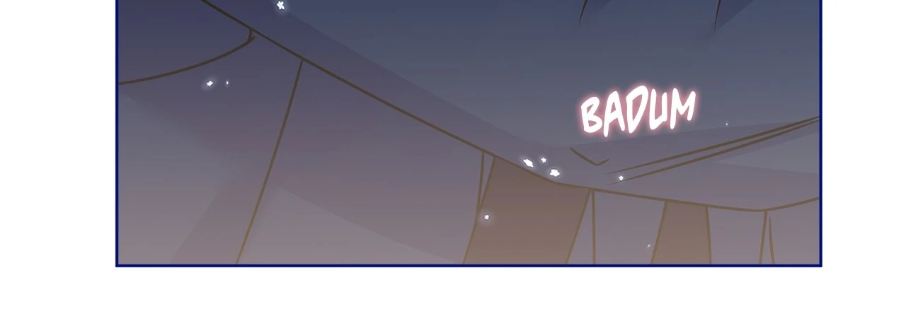 The Fox’s Love Refresher - Chapter 40 manhwa