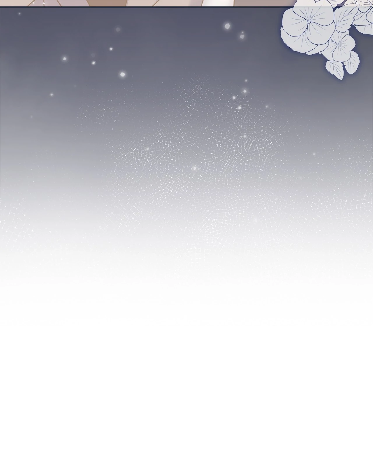The Fox’s Love Refresher - Chapter 40 manhwa