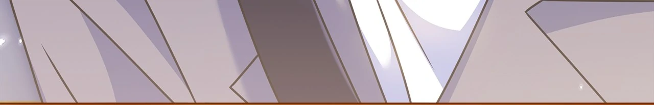The Fox’s Love Refresher - Chapter 41 manhwa