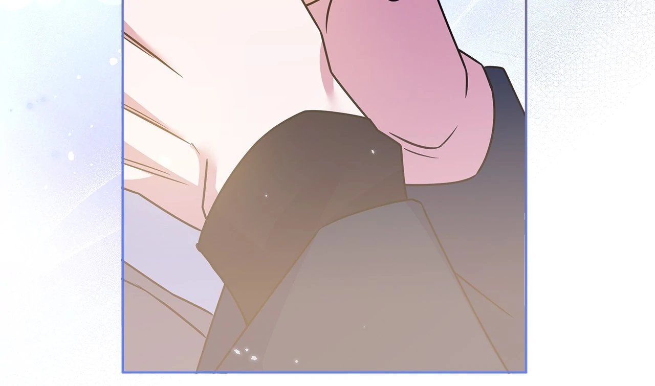 The Fox’s Love Refresher - Chapter 41 manhwa