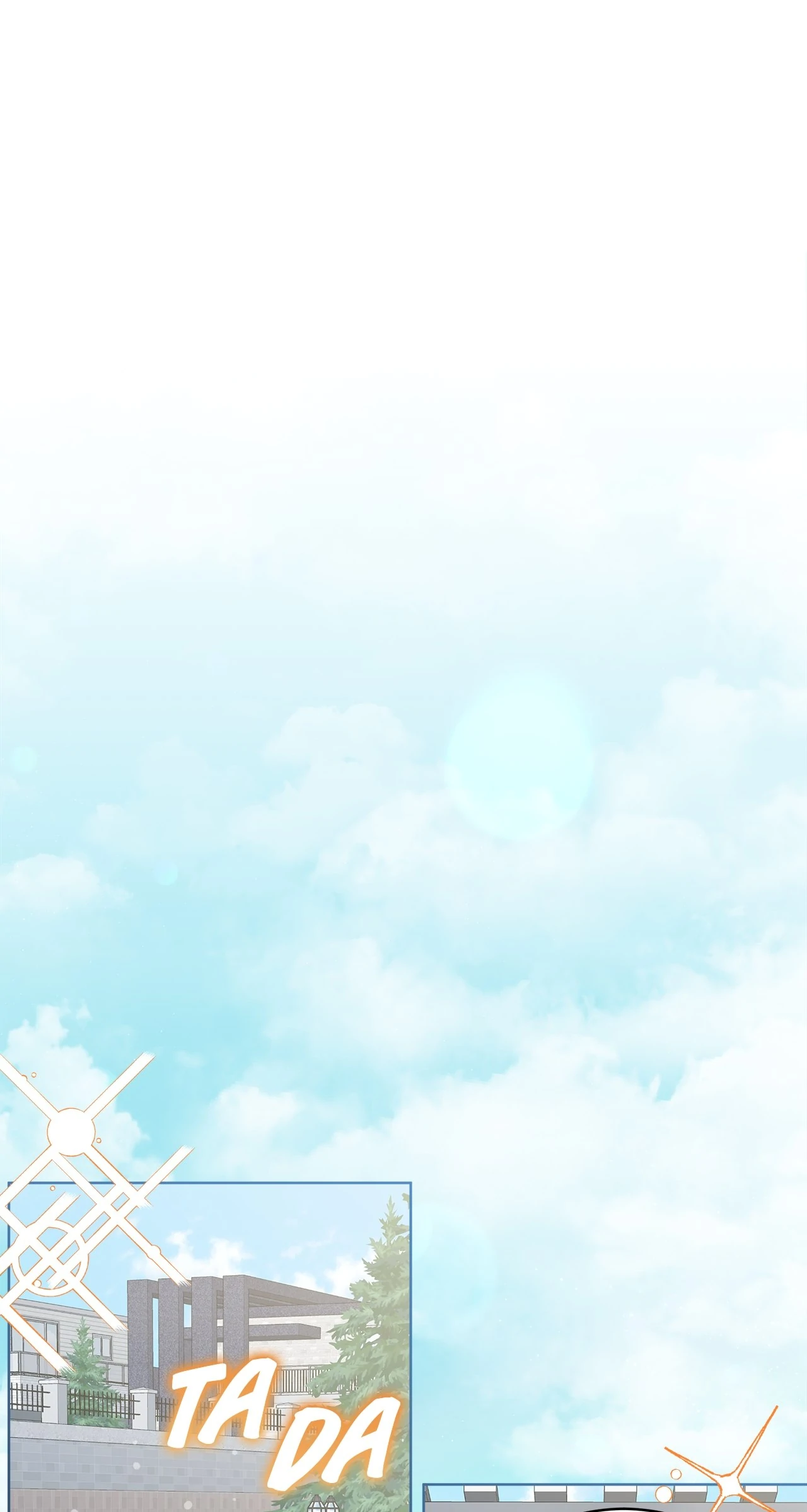 The Fox’s Love Refresher - Chapter 41 manhwa