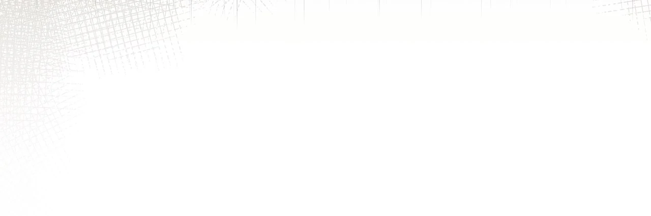 The Fox’s Love Refresher - Chapter 41 manhwa