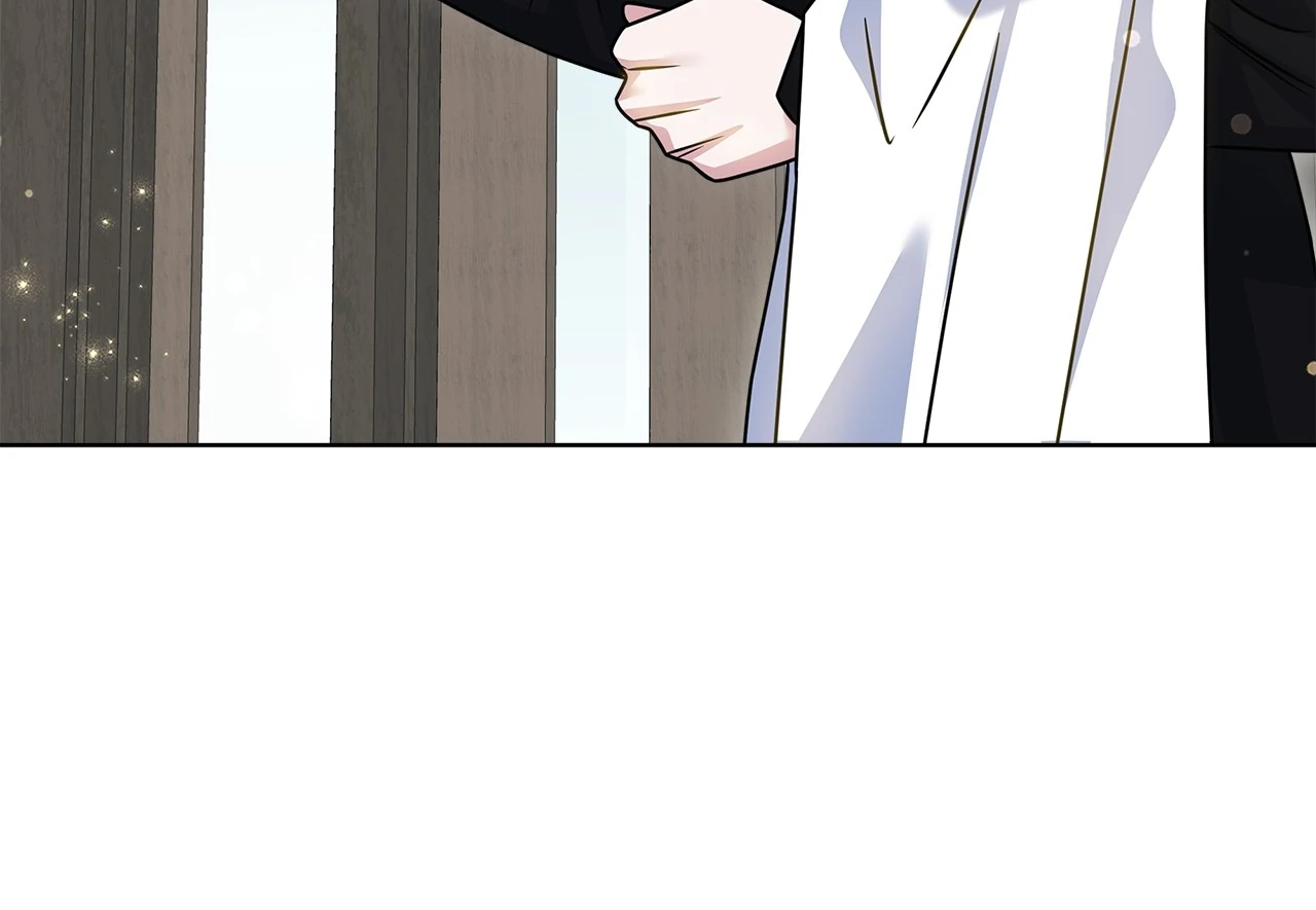 The Fox’s Love Refresher - Chapter 42 manhwa
