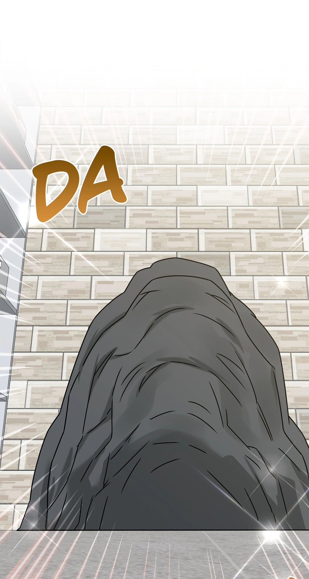 The Fox’s Love Refresher - Chapter 42 manhwa