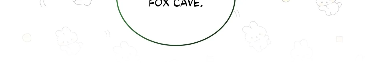 The Fox’s Love Refresher - Chapter 42 manhwa
