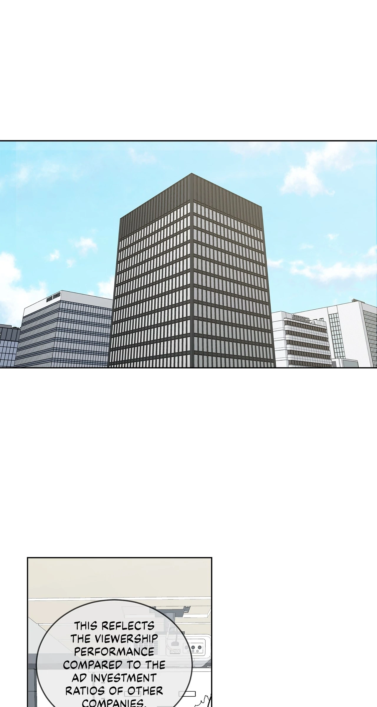 The Fox’s Love Refresher - Chapter 42 manhwa