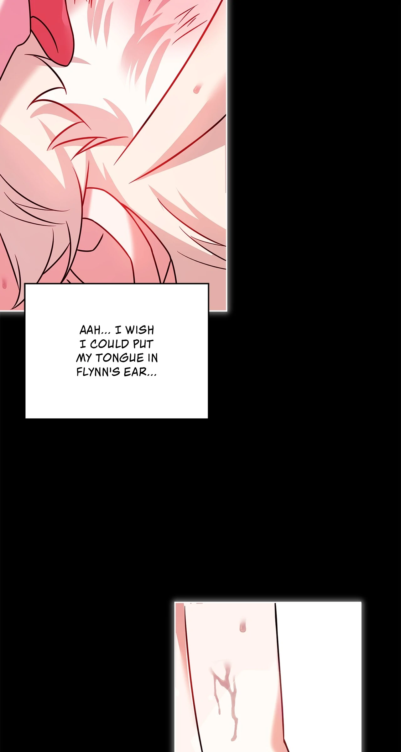 The Fox’s Love Refresher - Chapter 42 manhwa