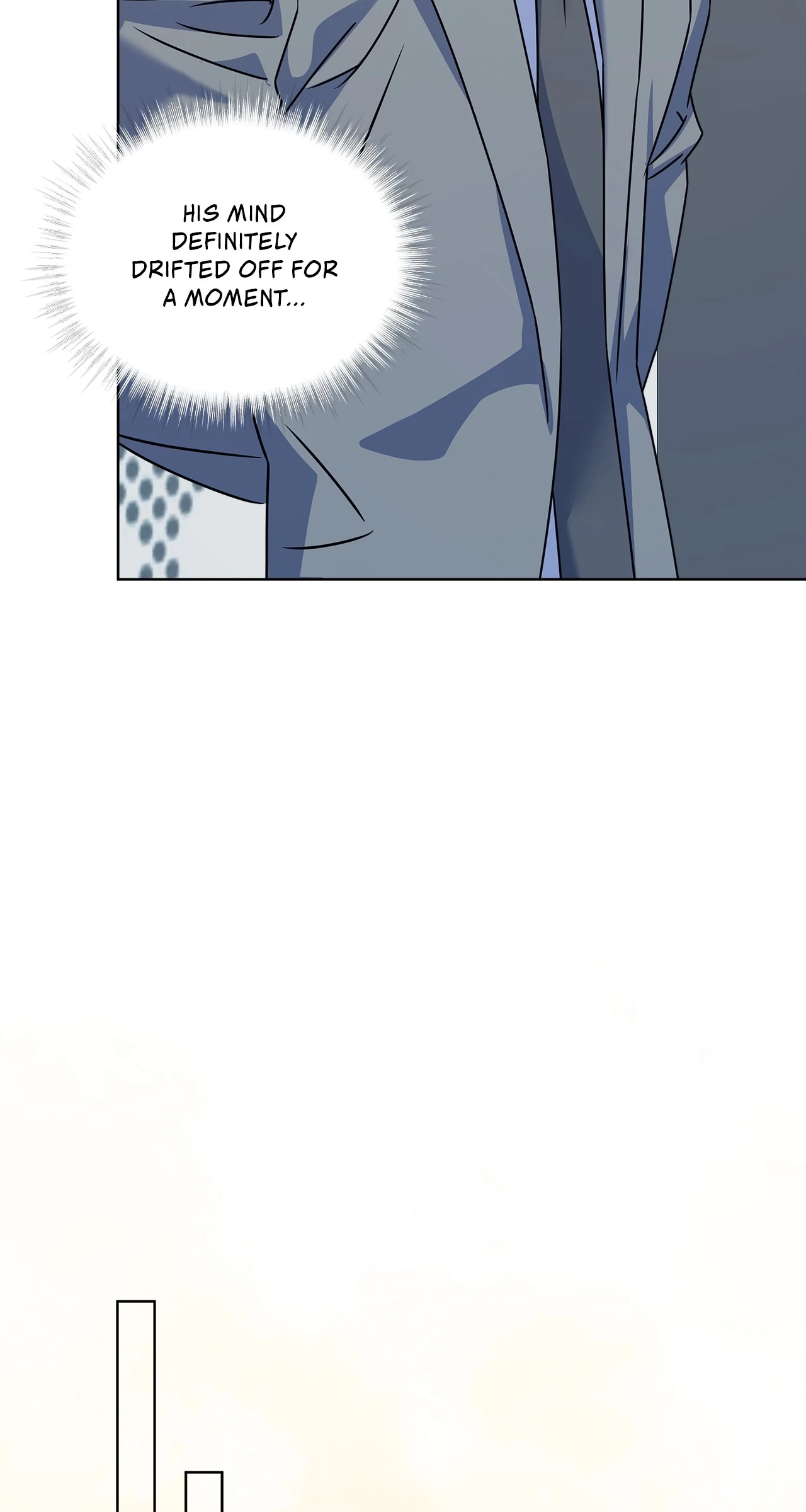 The Fox’s Love Refresher - Chapter 42 manhwa